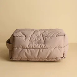 Handbags & Purses|Diaper Bags>Minika Travel Pouch