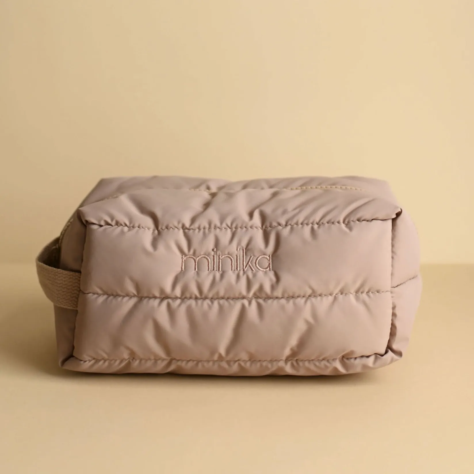 Handbags & Purses|Diaper Bags>Minika Travel Pouch