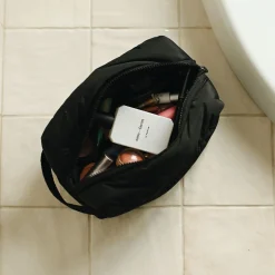 Handbags & Purses|Diaper Bags><noscript><img width=