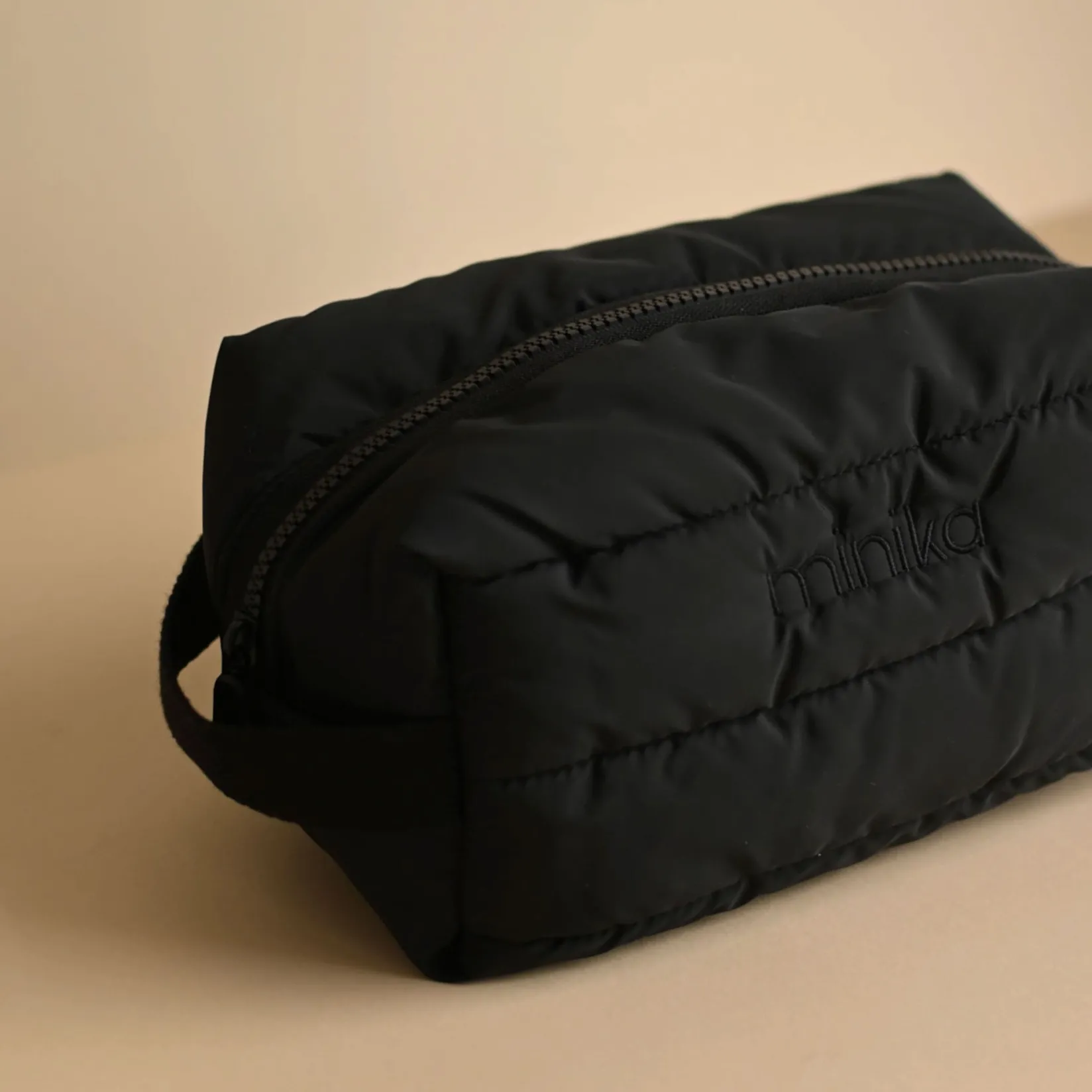 Handbags & Purses|Diaper Bags>Minika Travel Pouch