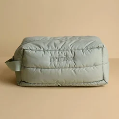 Handbags & Purses|Diaper Bags><noscript><img width=