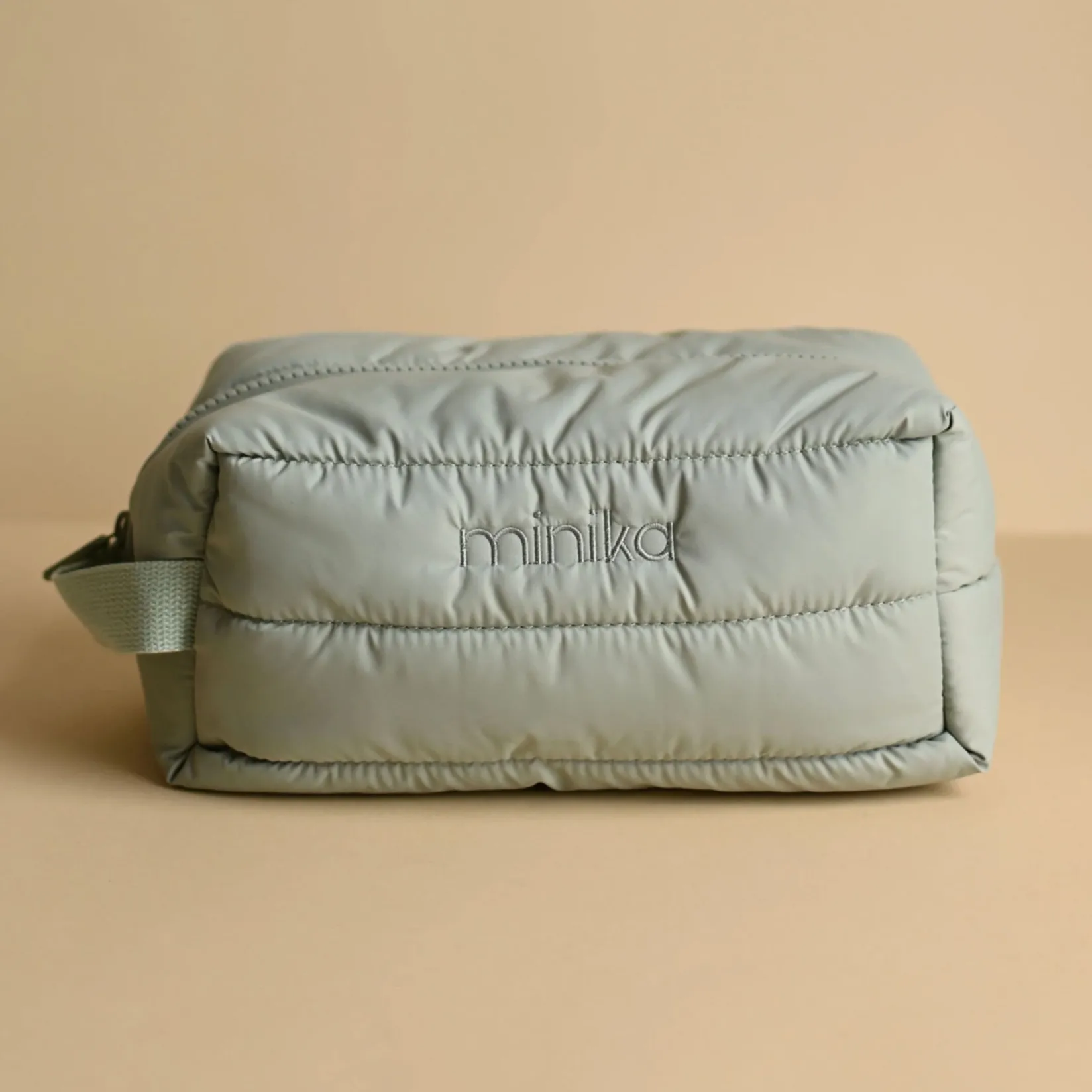 Handbags & Purses|Diaper Bags>Minika Travel Pouch