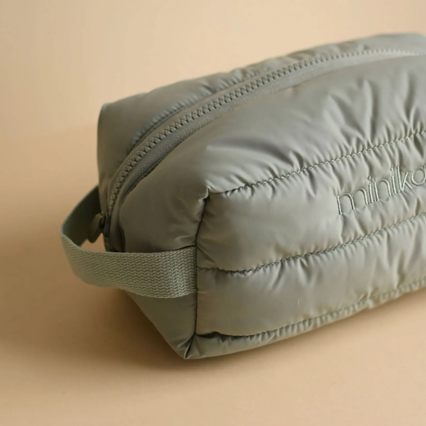 Handbags & Purses|Diaper Bags>Minika Travel Pouch