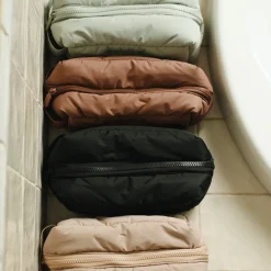 Handbags & Purses|Diaper Bags><noscript><img width=