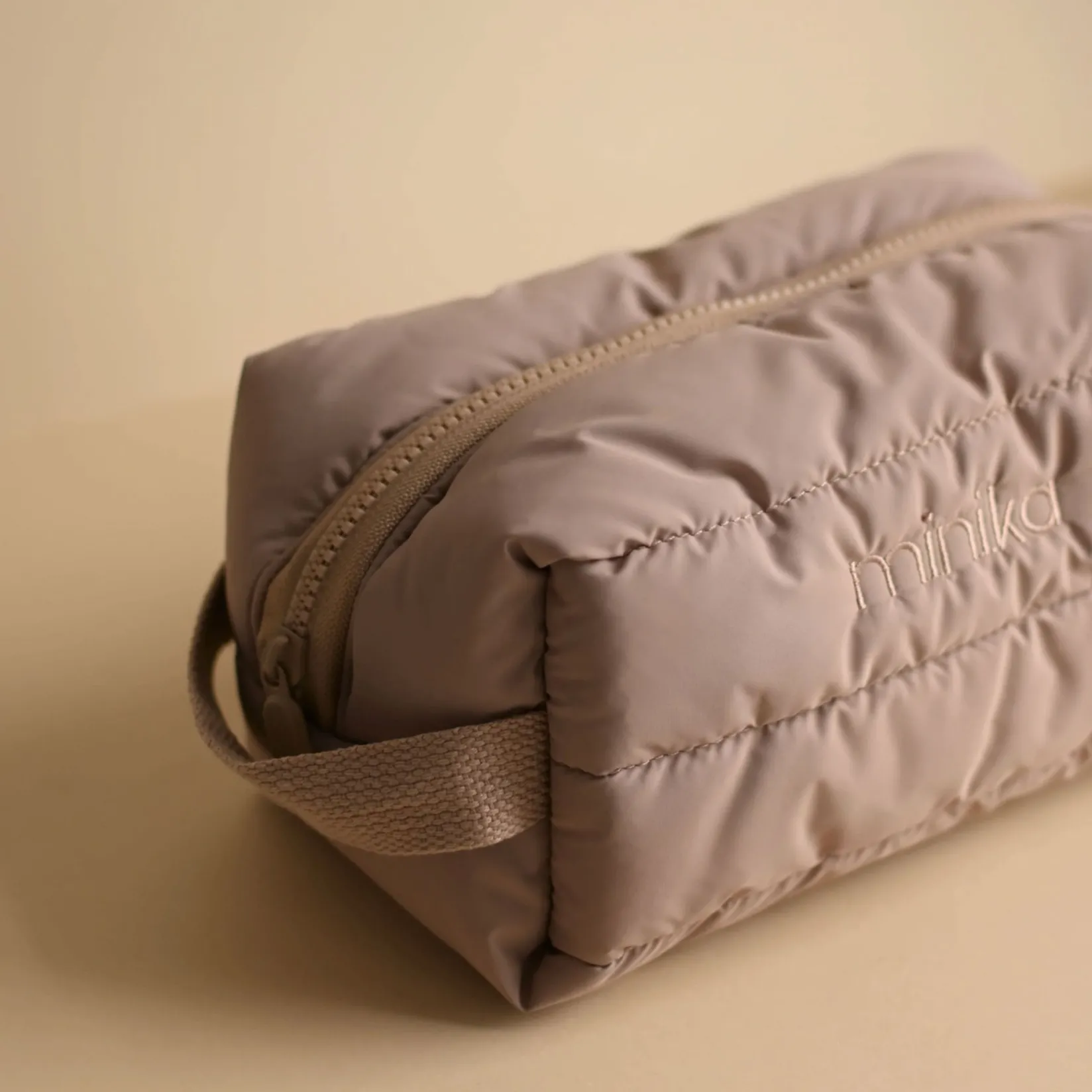 Handbags & Purses|Diaper Bags>Minika Travel Pouch