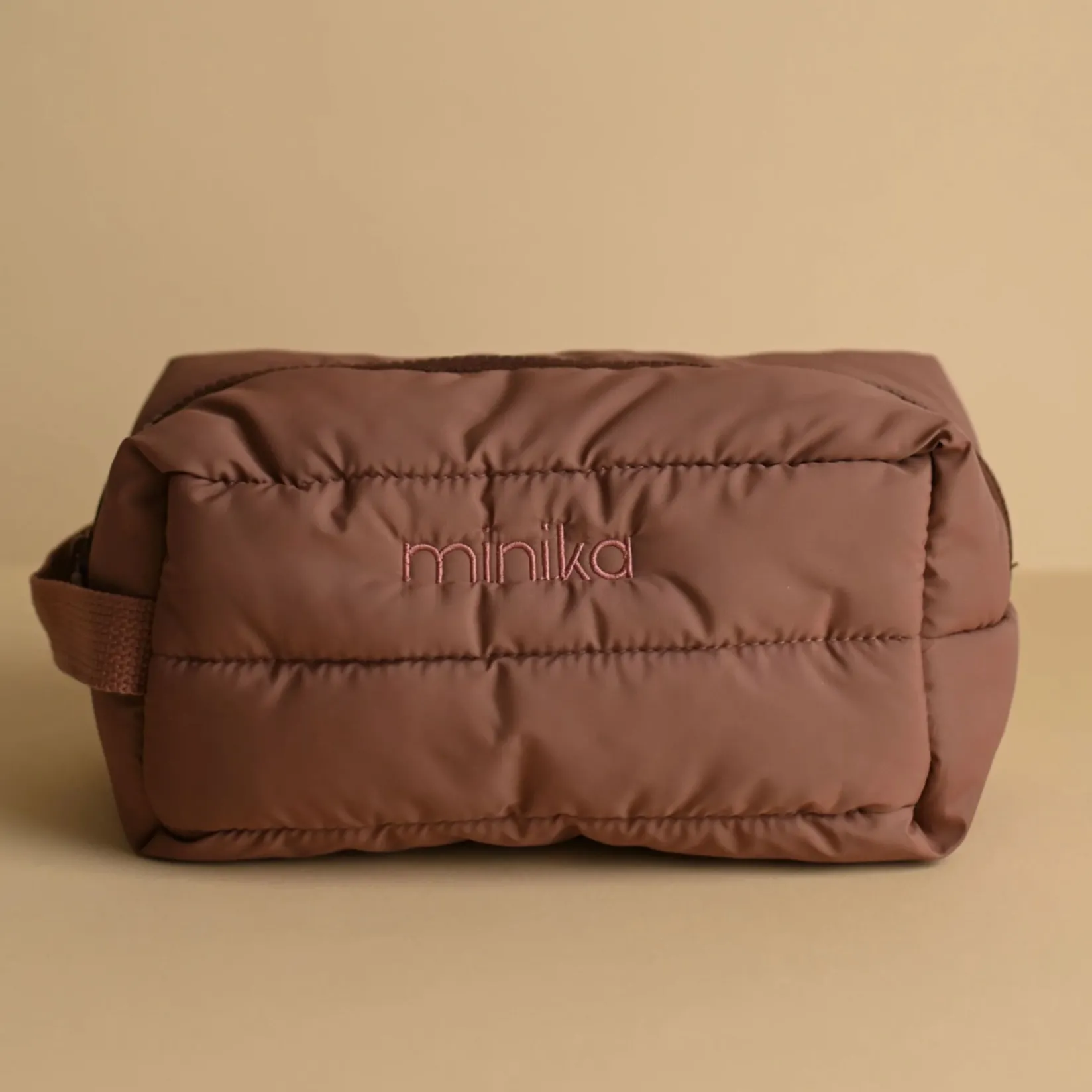 Handbags & Purses|Diaper Bags>Minika Travel Pouch