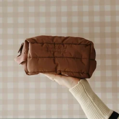 Handbags & Purses|Diaper Bags><noscript><img width=