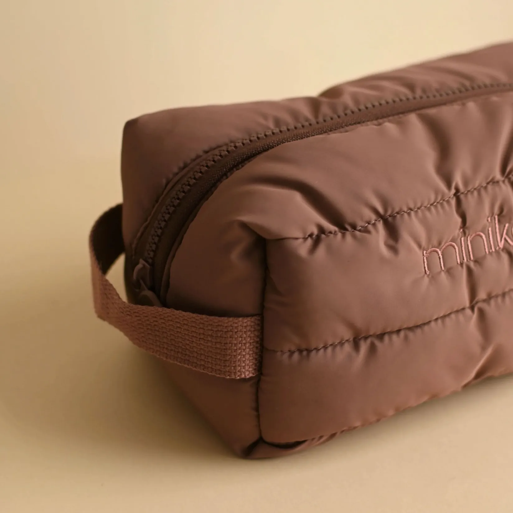 Handbags & Purses|Diaper Bags>Minika Travel Pouch