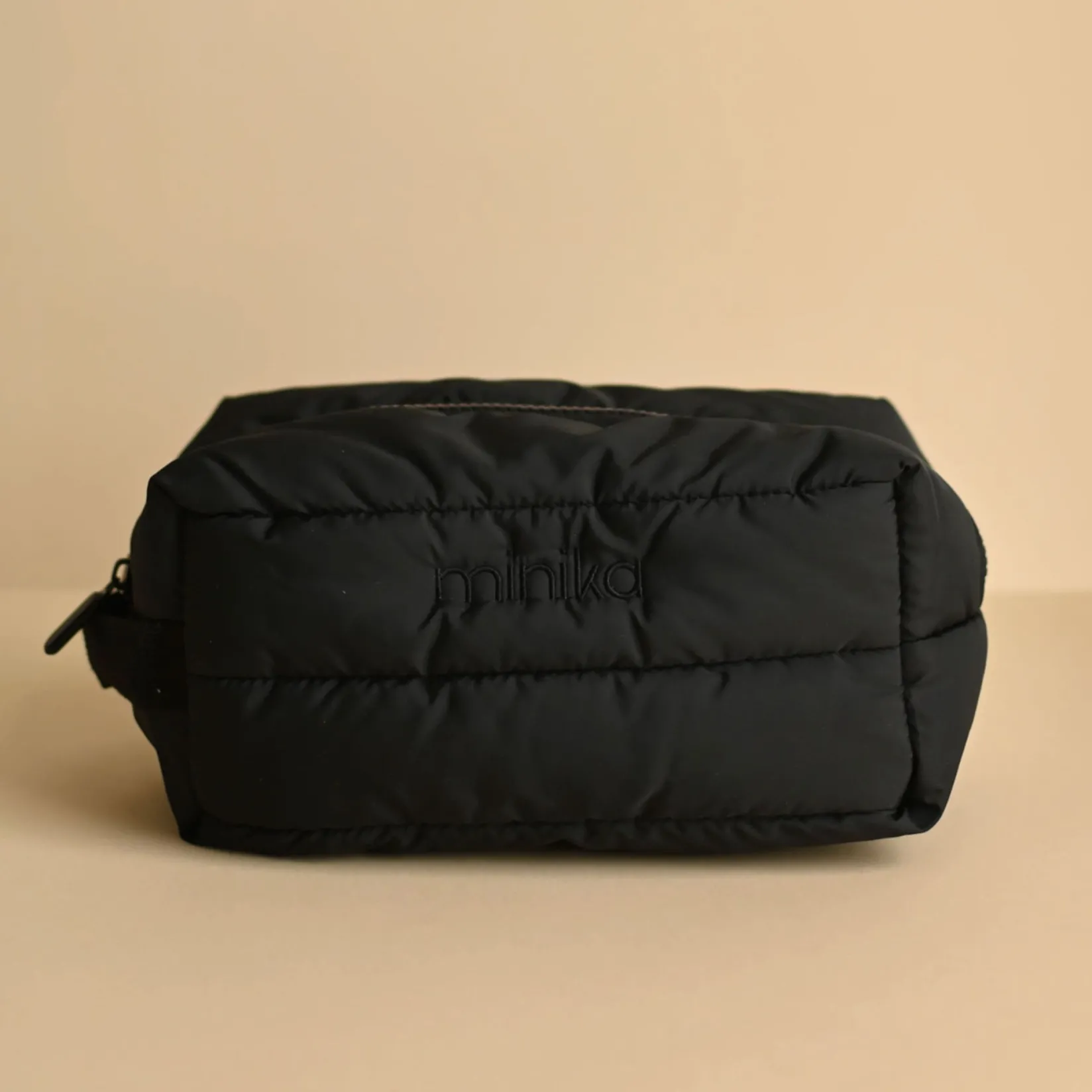 Handbags & Purses|Diaper Bags>Minika Travel Pouch