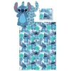 Best Travel Set Stitch 3 pieces Kids Blankets|Blankets