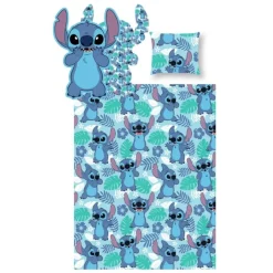 Best Travel Set Stitch 3 pieces Kids Blankets|Blankets