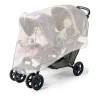 Sale Travel System And Double Stroller Net Strollers & Trailers|Outdoors & Travel