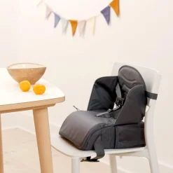 High Chairs & Booster Seats|High Chairs & Booster Seats><noscript><img width=