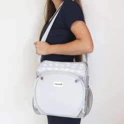 High Chairs & Booster Seats|High Chairs & Booster Seats><noscript><img width=