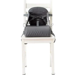 High Chairs & Booster Seats|High Chairs & Booster Seats><noscript><img width=
