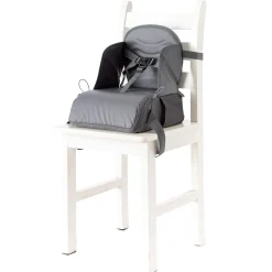 High Chairs & Booster Seats|High Chairs & Booster Seats><noscript><img width=