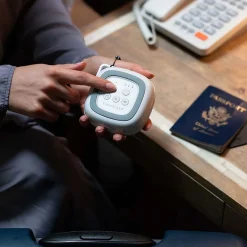 Gates & Safety><noscript><img width=