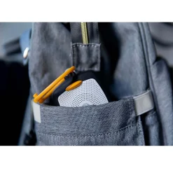 Gates & Safety><noscript><img width=