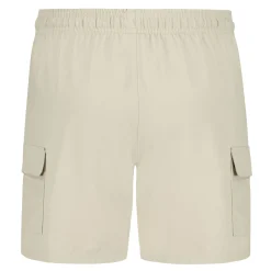 Hot Traverse Short 8-16y Kids/BOY Sportswear|Shorts & Bermuda