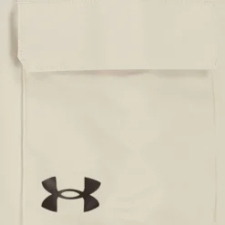 Hot Traverse Short 8-16y Kids/BOY Sportswear|Shorts & Bermuda