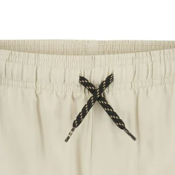 Hot Traverse Short 8-16y Kids/BOY Sportswear|Shorts & Bermuda