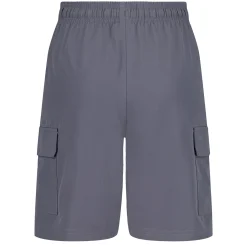 Hot Traverse Short 8-16y Kids/BOY Sportswear|Shorts & Bermuda