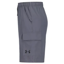 Hot Traverse Short 8-16y Kids/BOY Sportswear|Shorts & Bermuda