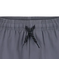 Hot Traverse Short 8-16y Kids/BOY Sportswear|Shorts & Bermuda