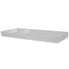 Online Tray for Changing Table - White Changing Tables