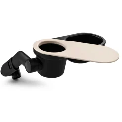 Tray Fox/Donkey/Kangaroo Strollers & Trailers