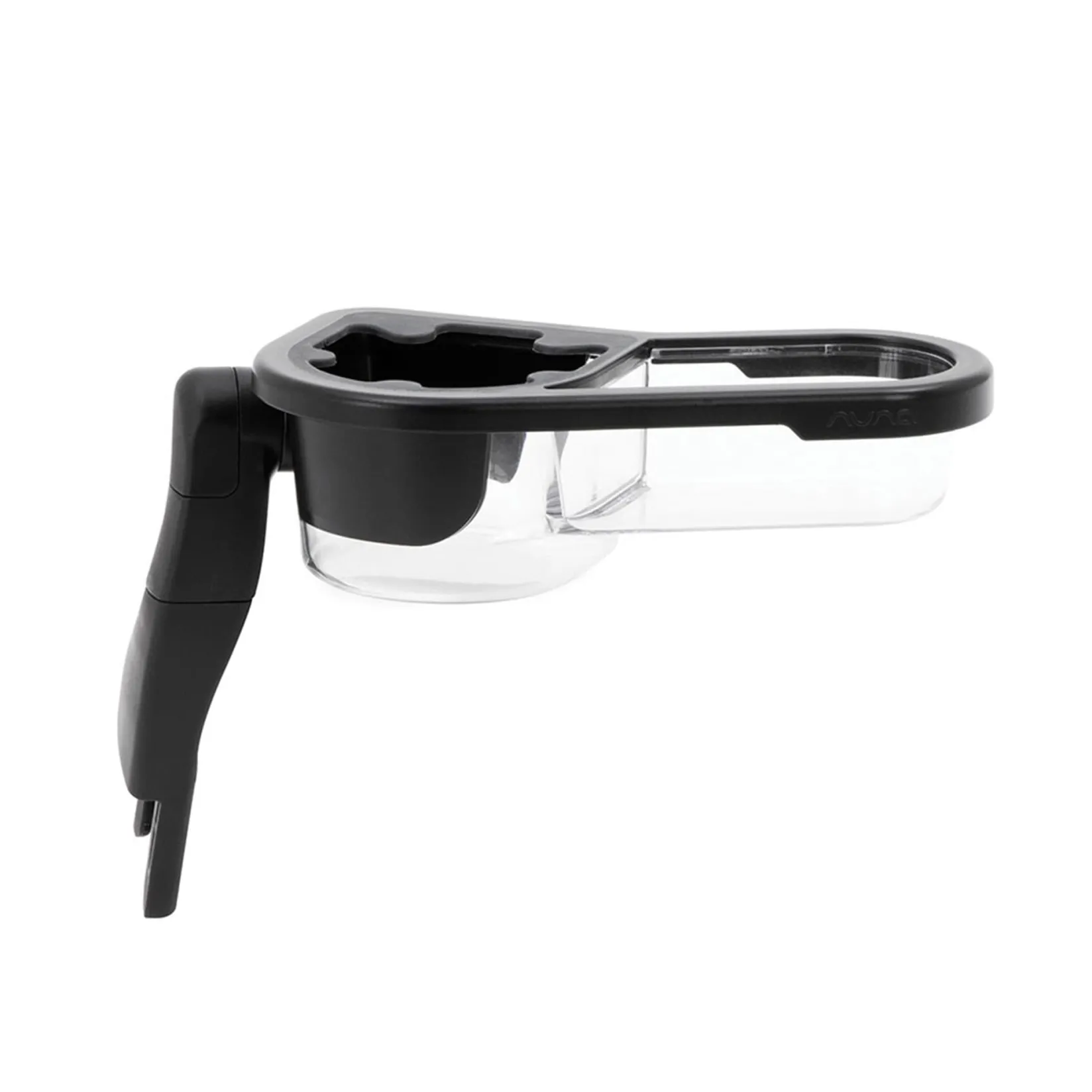 New Tray Mixx Strollers & Trailers