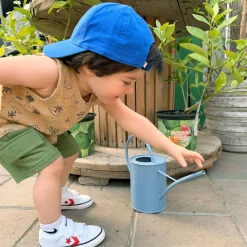 Clearance Treasure Hunt Tank Top 2-8y Kids/BOY Tops