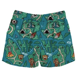 Swimsuits><noscript><img width=