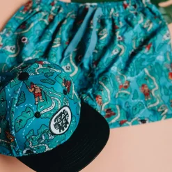 Hats And Caps><noscript><img width=