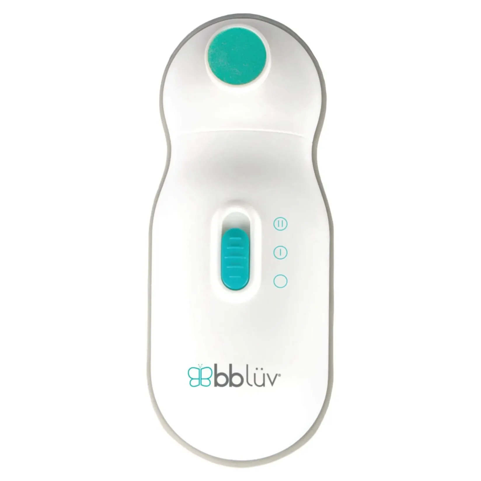 Best Trimö Electric Nail Trimmer Kids Body & Hair Care|Body & Hair Care