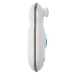 Best Trimö Electric Nail Trimmer Kids Body & Hair Care|Body & Hair Care