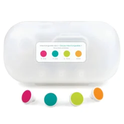 Best Trimö Electric Nail Trimmer Kids Body & Hair Care|Body & Hair Care