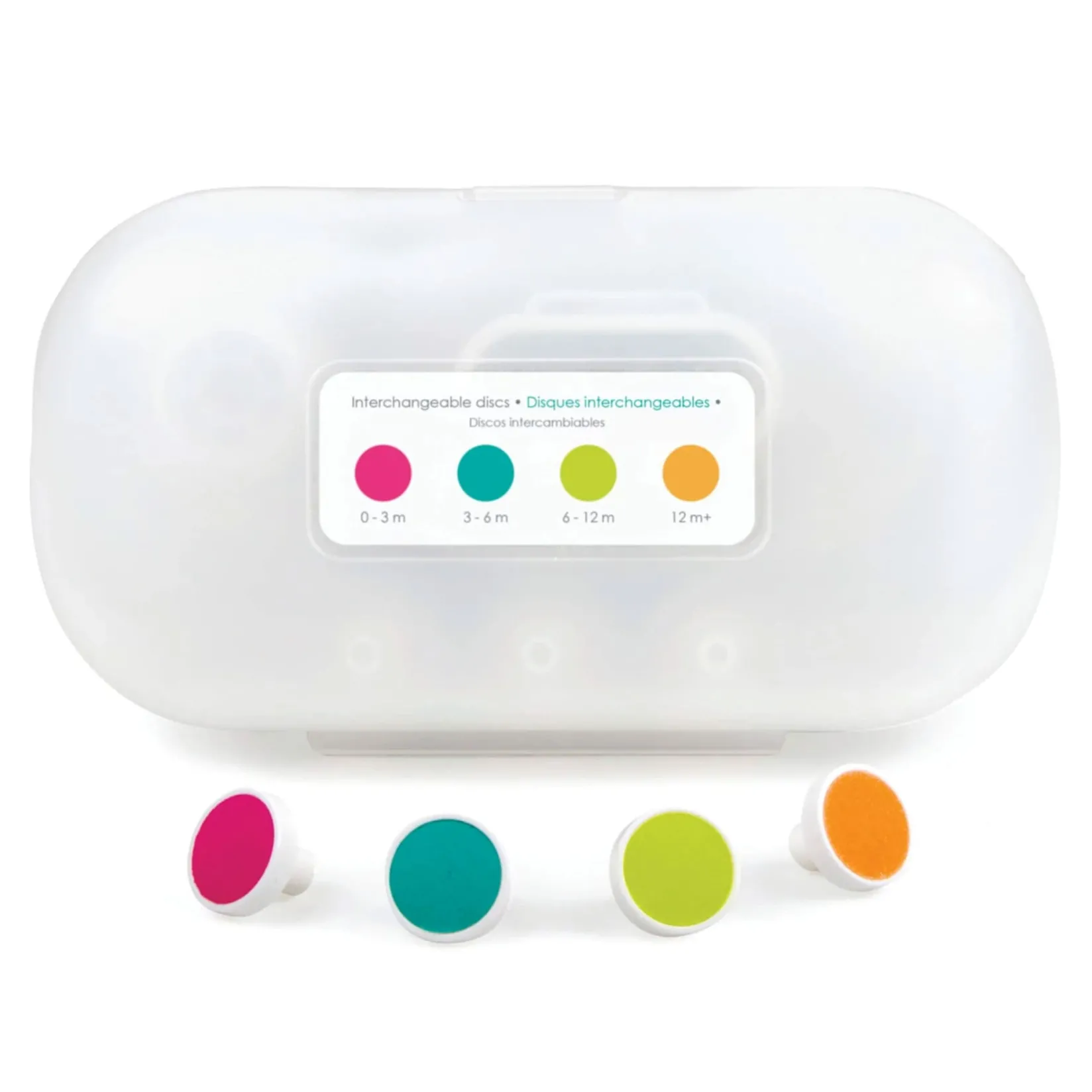 Best Trimö Electric Nail Trimmer Kids Body & Hair Care|Body & Hair Care