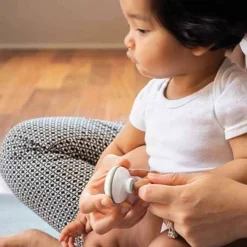 Best Trimö Electric Nail Trimmer Kids Body & Hair Care|Body & Hair Care
