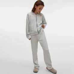 New Trina Zip Hoodie 8-14 Kids Fleeces And Sweatshirts|Tops