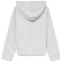 New Trina Zip Hoodie 8-14 Kids Fleeces And Sweatshirts|Tops