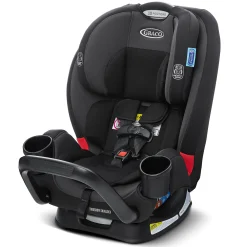 Outlet TrioGrow Snuglock 3-In-1 Car Seat - Prescott Kids Car Seats & Booster Seats|Car Seats