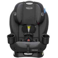 Outlet TrioGrow Snuglock 3-In-1 Car Seat - Prescott Kids Car Seats & Booster Seats|Car Seats