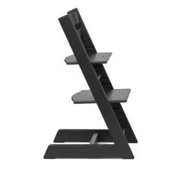 High Chairs & Booster Seats|High Chairs & Booster Seats>Stokke Tripp Trapp® - Black