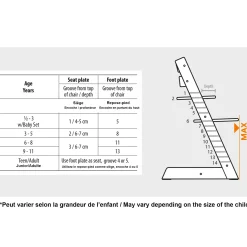 High Chairs & Booster Seats|High Chairs & Booster Seats><noscript><img width=