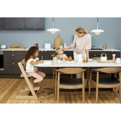 High Chairs & Booster Seats|High Chairs & Booster Seats><noscript><img width=