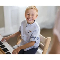 Hot Tripp Trapp® - Natural High Chairs & Booster Seats|High Chairs & Booster Seats