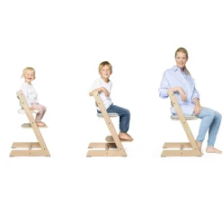 Hot Tripp Trapp® - Natural High Chairs & Booster Seats|High Chairs & Booster Seats