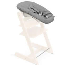 Sale Tripp TrappĀ® Newborn Set -Gray High Chairs & Booster Seats|High Chairs & Booster Seats