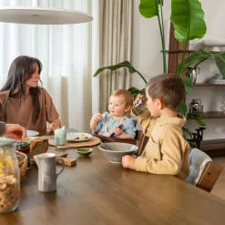 High Chairs & Booster Seats|High Chairs & Booster Seats><noscript><img width=